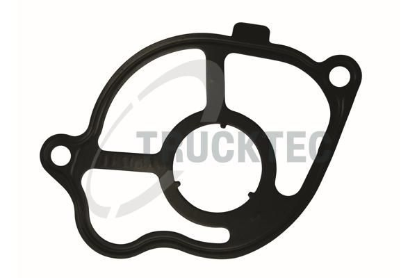 Купити A6512380080 Mercedes Прокладка вакуумного насосу